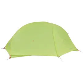 Marmot Superalloy 3 Grün