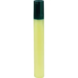 KnorrPrandell Night-Pen transparent