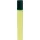 KnorrPrandell Night-Pen transparent