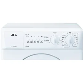 AEG Lavamat L5CB32330 Waschmaschine (3 kg, 1300 U/min)