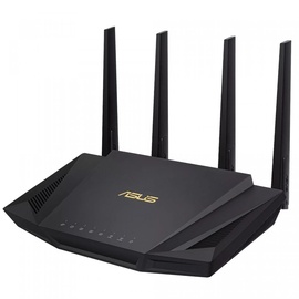 Asus RT-AX58U V2, Router