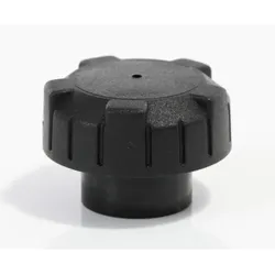 ELMAG Tankdeckel für LOMBARDINI-Motor - 9503759