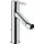 Hansgrohe Axor Starck Einhebel-Bidetmischer Chrom 10214000
