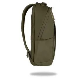 Coolpack SPOT Olivgrün