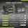 LANGZEIT Batterien LANGZEIT Lithium Batterie 50Ah 12V