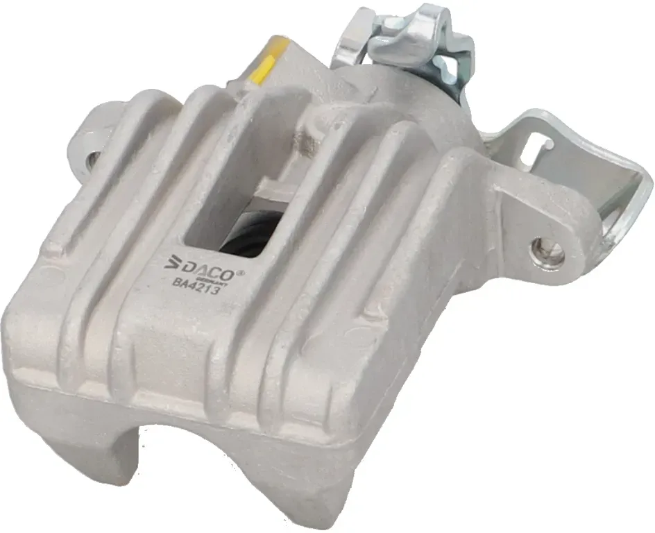 DACO GERMANY Bremssattel ba4213 für VW