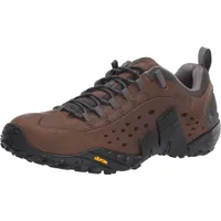 Merrell Herren J598633_43 Trekking Shoes, Brown, EU