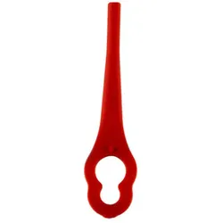 Einhell Rasentrimmer-Zubehör Ersatzmesser-Set PXC Trimmer 3405730