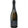 château de mauny Crémant de Loire Blanc Brut