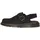 Dr. Martens Jorge Ii Sandalen Black 38