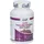 Zec+ Nutrition OPC Traubenkernextrakt Kapseln 120 St.