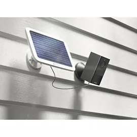 Imou Solarpanel für imou Cell 2 & Cell Go