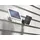 Imou Solarpanel für imou Cell 2 & Cell Go