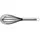 WMF Profi Plus Schneebesen, 20 cm