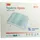 Fresenius Kabi Deutschland GmbH Alginate FK 10 x 10 cm 10 St.