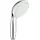 Grohe Tempesta 100 27597001