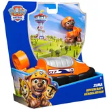 AMIGO SPIEL UND FREIZEIT PAW Basic Vehicle Zuma (Recycle)