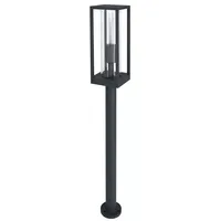 LEDVANCE ENDURA FRAME 80cm Post E27