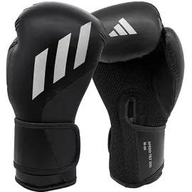adidas Boxhandschuhe, 10