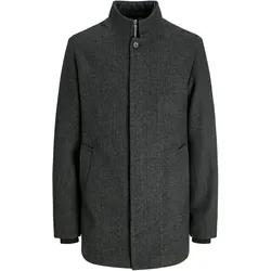 Jack & Jones Jacke HARRISON Übergangsjacke
