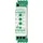 Schalk Lichtschalter Universal-Tastdimmer ETD 2