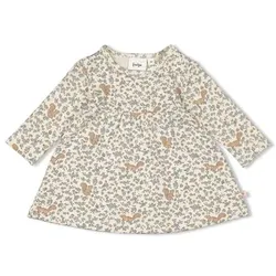 Feetje Kleid Stay Magical Natur, 68