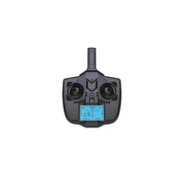 AMEWI Skylark Propellerflugzeug 3D/6G (24087)
