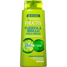 Garnier Fructis Shampoo Für Glänzendes Haar 690 ml