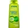 Garnier Fructis Shampoo Für Glänzendes Haar 690 ml