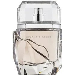 HELENE FISCHER That's me! Eau de Parfum