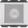 Berker Lautsprecher 28827003