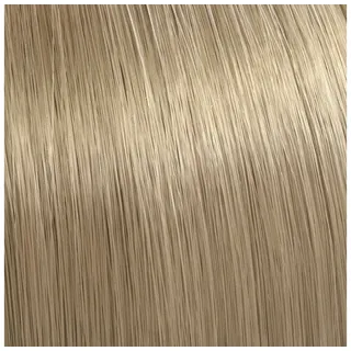 10/93 hell-lichtblond cendre-gold 60 ml