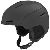 Giro Neo Helm