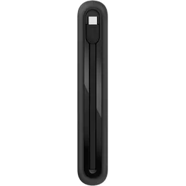Belkin BoostCharge 20000 mAh Schwarz