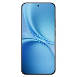 Vivo X300 FE 12 GB RAM 512 GB Black