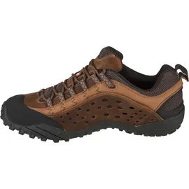 Merrell Intercept Herren moth brown 44