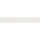 A.S. Création Moderne Wellen Bordüre 5 m x 8 cm 0 g Weiß 384034