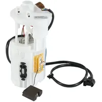 Continental/VDO Kraftstoff-Fördereinheit A2C53012464Z