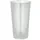 Papstar Mehrweg Trinkbecher 0,3 l Transparent 10 St.