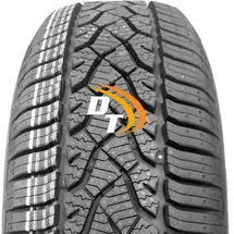 Barum Quartaris 5 225/65 R17 106V XL