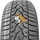 Barum Quartaris 5 225/65 R17 106V XL