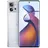 8 GB RAM 128 GB Aurora White