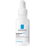 La Roche-Posay La Roche Posay Cicaplast B5 Serum