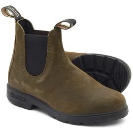 Blundstone 1615 dark Olive, (43), EU