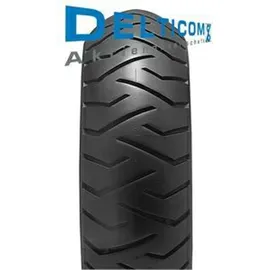 Bridgestone Battlax TH01 REAR 160/60 R14 65H TL