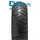 Bridgestone Battlax TH01 REAR 160/60 R14 65H TL