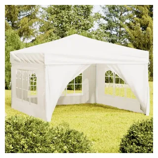 Creme 3 x 3 m