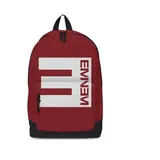 RockSax My Chemical Romance Rucksack - Rocksax - Parade - schwarz - Lizenziertes Merchandise! - Standard