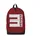 RockSax My Chemical Romance Rucksack - Rocksax - Parade - schwarz - Lizenziertes Merchandise! - Standard