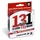 SUFIX 131 150MT Chartreuse 0,128 mm